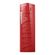 825913---Batom-Liquido-Maybelline-Superstay-Vinyl-Ink-Peppy-4-2ml-1