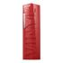 825913---Batom-Liquido-Maybelline-Superstay-Vinyl-Ink-Peppy-4-2ml-1
