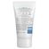 826022---Locao-Hidratante-Cetaphil-Pro-Ad-Restoraderm-145ml-2