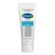 826030---Creme-Hidratante-Reparador-Cetaphil-Pro-Ad-Restoraderm-227g-1 826030---Creme-Hidratante-Reparador-Cetaphil-Pro-Ad-Restoraderm-227g-1
