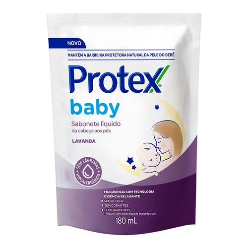 826049---Sabonete-Liquido-Protex-Baby-Da-Cabeca-aos-Pes-Lavanda-Refil-180ml-1 826049---Sabonete-Liquido-Protex-Baby-Da-Cabeca-aos-Pes-Lavanda-Refil-180ml-1