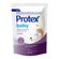 826049---Sabonete-Liquido-Protex-Baby-Da-Cabeca-aos-Pes-Lavanda-Refil-180ml-1 826049---Sabonete-Liquido-Protex-Baby-Da-Cabeca-aos-Pes-Lavanda-Refil-180ml-1