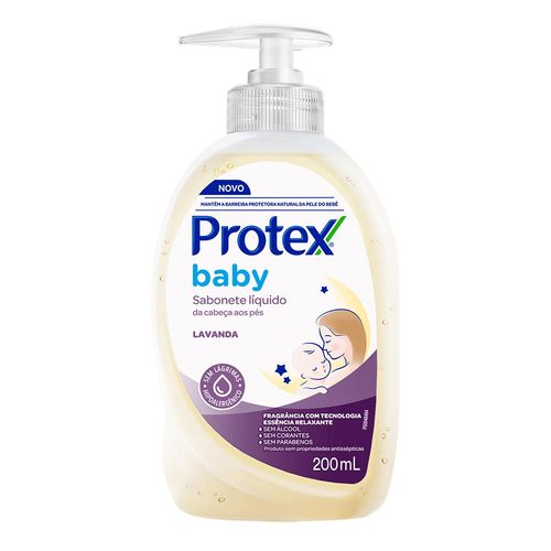826065---Sabonete-Liquido-Protex-Baby-Da-Cabeca-aos-Pes-Lavanda-200ml-1 826065---Sabonete-Liquido-Protex-Baby-Da-Cabeca-aos-Pes-Lavanda-200ml-1
