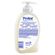 826073---Sabonete-Liquido-Protex-Baby-Da-Cabeca-aos-Pes-Lavanda-400ml-2