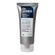 826103---Gel-de-Limpeza-Microesfoliante-Facial-Dr-Jones-Isotonic-Face-Scrub-100ml-1