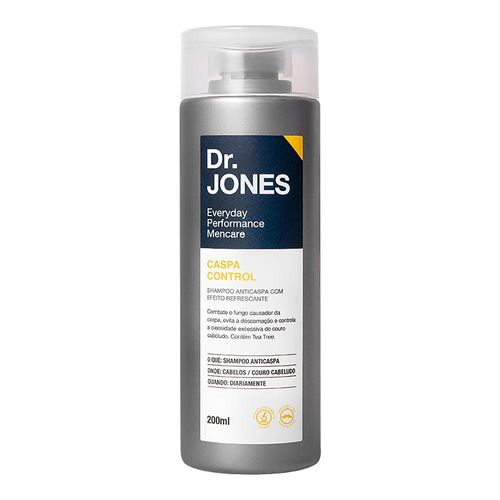 826120---Shampoo-Anticaspa-Dr-Jones-Caspa-Control-200ml-1 826120---Shampoo-Anticaspa-Dr-Jones-Caspa-Control-200ml-1