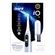 821730---Escova-Escova-de-Dentes-Oral-B-Series-6-1