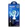 821756---Escova-Escova-de-Dentes-Black-Pro-Series-2-Oral-B-1