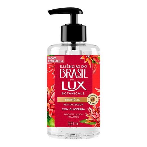 823953---Sabonete-Liquido-Lux-Botanicals-Glicerina-Para-As-Maos-Bromelia-300ml-1