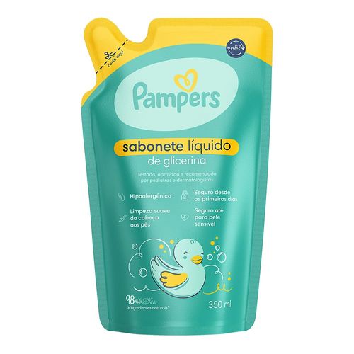825395---Sabonete-Infantil-Liquido-Pampers-Glicerina-Da-Cabeca-Aos-Pes-Refil-350ml-1 825395---Sabonete-Infantil-Liquido-Pampers-Glicerina-Da-Cabeca-Aos-Pes-Refil-350ml-1