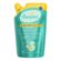 825395---Sabonete-Infantil-Liquido-Pampers-Glicerina-Da-Cabeca-Aos-Pes-Refil-350ml-1 825395---Sabonete-Infantil-Liquido-Pampers-Glicerina-Da-Cabeca-Aos-Pes-Refil-350ml-1
