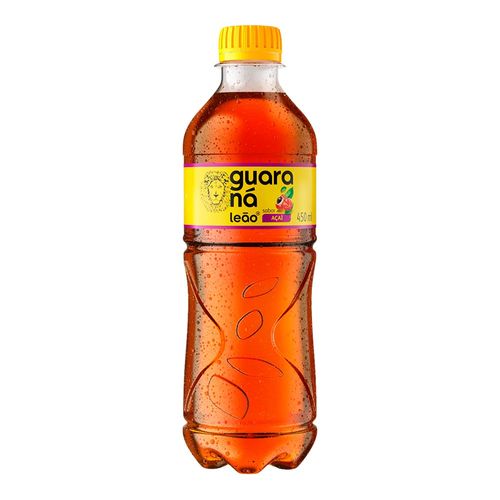 825956---Cha-Leao-Guarana-Power-Acai-450ml-1