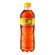 825956---Cha-Leao-Guarana-Power-Acai-450ml-1