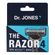 826111---Carga-De-Aparelho-Para-Barbear-Dr-Jones-The-Razor4-4-Unidades-1
