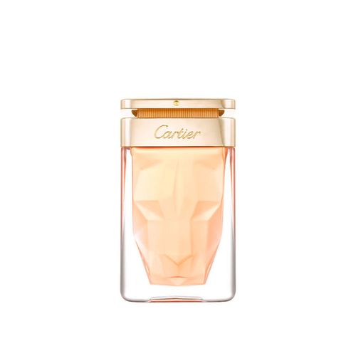 image-2acc918f626e4a099f2788d2a8f9df67 image-2acc918f626e4a099f2788d2a8f9df67