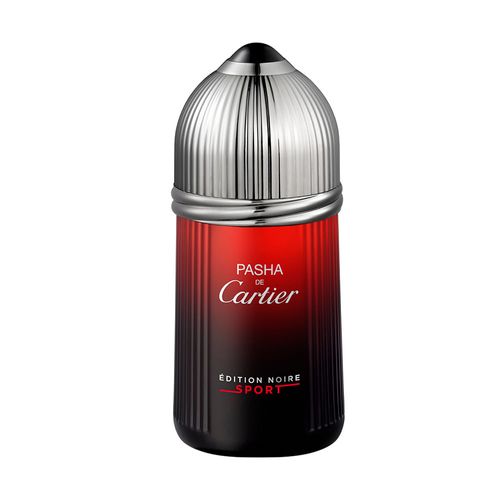 image-a0542d5fab824331899f07e86881522f image-a0542d5fab824331899f07e86881522f