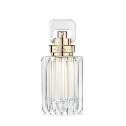 image-08c76ee1dda743b7b30570ba160a1eff image-08c76ee1dda743b7b30570ba160a1eff