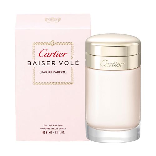 image-2d25d669d65a46f3bedd9747f57cd06f image-2d25d669d65a46f3bedd9747f57cd06f