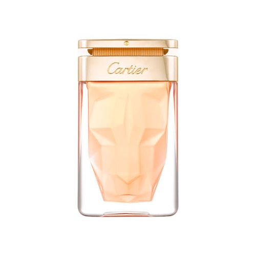 image-8ccba2d105b144f08cf0e0b6cdc632ce image-8ccba2d105b144f08cf0e0b6cdc632ce