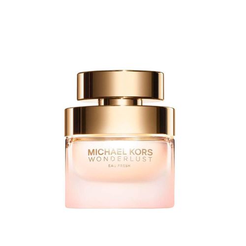 image-b0f149368522454a995e614000e78641 image-b0f149368522454a995e614000e78641