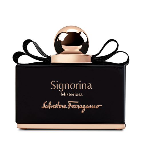 image-09601e59214e4180916fd1f79bf0e377 image-09601e59214e4180916fd1f79bf0e377