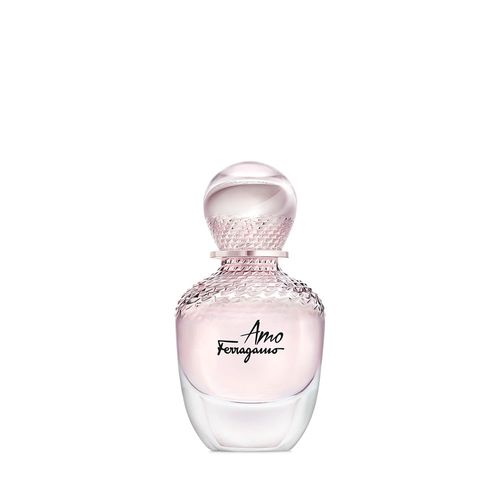 image-82bf25c5fc17461c8ce8d4d923bfdad5 image-82bf25c5fc17461c8ce8d4d923bfdad5