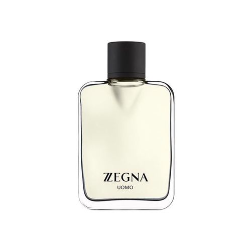 image-691d962cc8464a35bbf2c49db0703ed4 image-691d962cc8464a35bbf2c49db0703ed4