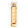 image-221e0dd3f6444f0ab007eaf4c3fc5eab