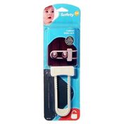 image-d0ca1fe400754f13922c581d526ff3ac