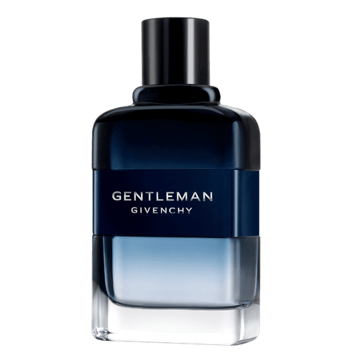 image-e8669de2ab1a44e0a3fe86f0cc152b52 image-e8669de2ab1a44e0a3fe86f0cc152b52