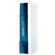 image-11a3d18dfec7424e8c89d2c2d7a6d881