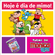 image-c635274d53d04efe9d1a2aab44a5b976