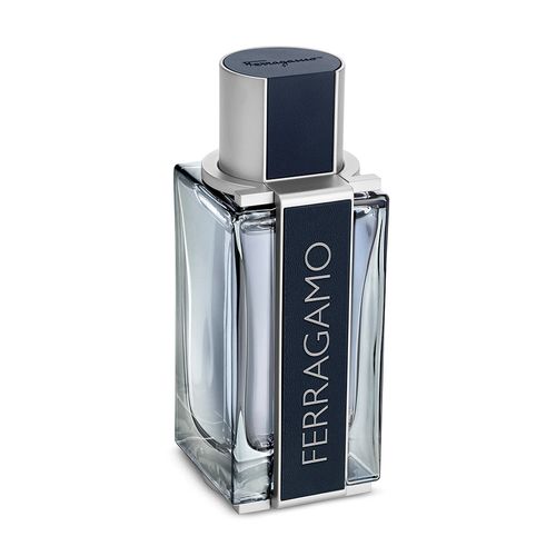 image-7295731f89984984a446ffcdd5b53010 image-7295731f89984984a446ffcdd5b53010