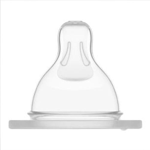 image-82fa1b12a5304bcea3df12d814040556 image-82fa1b12a5304bcea3df12d814040556