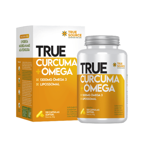 image-cf9d5febf92c49ffa286bcf25f16efff image-cf9d5febf92c49ffa286bcf25f16efff