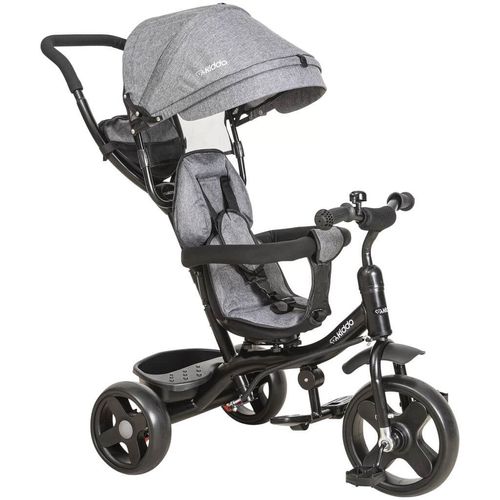 image-07181a05dff24eeea4939c31c2e6aa61 image-07181a05dff24eeea4939c31c2e6aa61