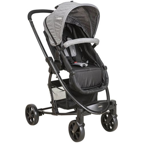 image-e58aad2f298642619d021c2d0c139563 image-e58aad2f298642619d021c2d0c139563