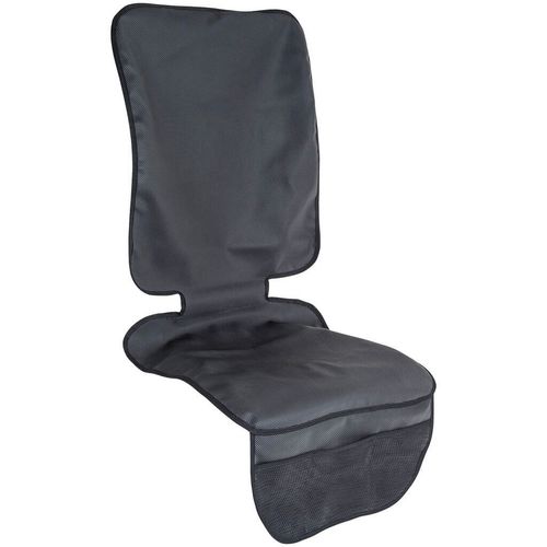 image-6bf6330dc2aa47ada8ed18265817d6d8