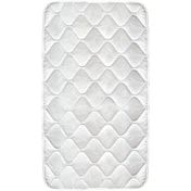 image-fb94641530a541649966ed24d1bd74eb