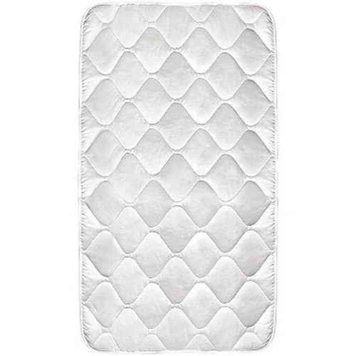 image-fb94641530a541649966ed24d1bd74eb