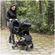 image-c14ec93828664baab8a62db9090b8c7f