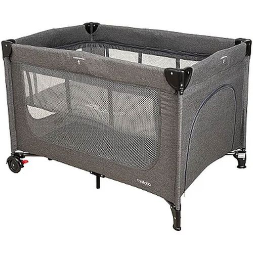 image-8e5b3798578b4c27ae44534a283e9331 image-8e5b3798578b4c27ae44534a283e9331