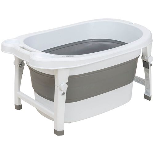 image-0c5d39fa93864a4c9cd388ca826b484d image-0c5d39fa93864a4c9cd388ca826b484d