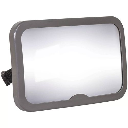 image-96a1d5a47b2f448f8158447ffbeef316 image-96a1d5a47b2f448f8158447ffbeef316