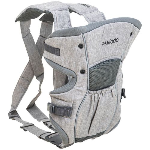 image-1637b29076af4e1784dce37c48e7dd13 image-1637b29076af4e1784dce37c48e7dd13