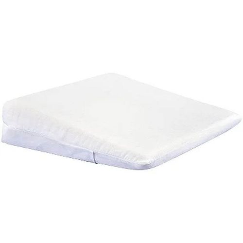 image-e2a6bc74b14e48ad82ec4151ad8fbd68 image-e2a6bc74b14e48ad82ec4151ad8fbd68