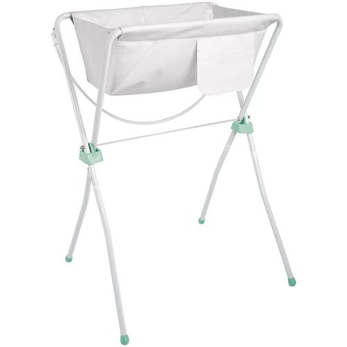 image-e92019d4dff349d7948543d6dd88a241 image-e92019d4dff349d7948543d6dd88a241