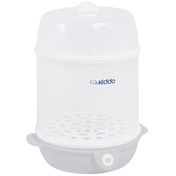 image-311a709b0cc44a59a1ef040a88dc9f6d