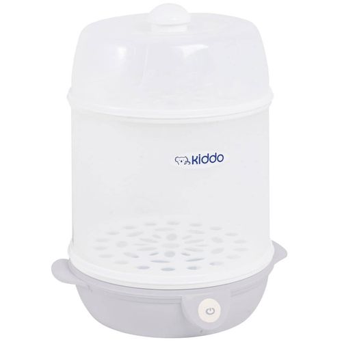 image-311a709b0cc44a59a1ef040a88dc9f6d image-311a709b0cc44a59a1ef040a88dc9f6d