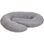 image-7edc56d2c81f4a9c988155c574df4f0e